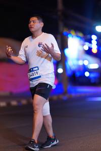 BIB: 
                            <button type="button" onclick="openModal(24612022)" class="btn btn-primary btn-sm float-right btn-popup" data-toggle="modal" data-target=".modal-high-quality">
                        <i class="fas fa-shopping-cart"></i> Add to Cart
                    </button>
                                            <button type="button" onclick="isThisMe(24612022, true)" class="btn btn-success btn-sm float-right btn-popup btn-isme hidden" data-toggle="tooltip" data-placement="bottom" title="นี่คือรูปของคุณใช่ไหม คลิกที่นี่เพื่อเอาเข้าอัลบั้ม">
                        <i class="fas fa-plus"></i> Add to album
                    </button>
                    <button type="button" onclick="isThisMe(24612022, false)" class="btn btn-warning btn-sm float-right btn-popup btn-isnotme hidden">
                        <i class="fas fa-ban"></i> Remove from album
                    </button>